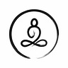The Zen Journal