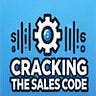 Cracking the Sales Code