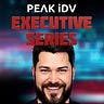 PEAK IDV EXECUTIVE SERIES