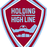 Holding the High Line