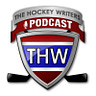 The Hockey Writers - NHL News, Rumors & Opinion