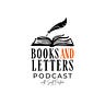 BOOKS AND LETTERS
