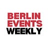 Berlin Events Weekly
