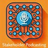Solid Gold Podcasts and Audiobooks