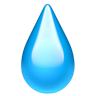 A YEAR WITHOUT WATER