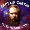 Phillip Carter - Science Fiction Comedian
