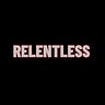 "Relentless" Newsletter