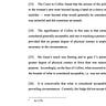 The FreeNZ Editorial