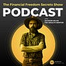 Profit & Wealth Strategies For Business Owners