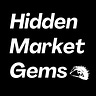 Hidden Market Gems