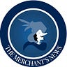 The Merchant's News