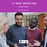 CyberMaterial