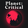 Planet: Critical