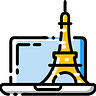 Tokyo Tech Lead