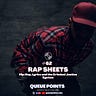 Queue Points Podcast Mag