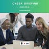 CyberMaterial