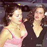 Weirder Together with Ben Lee & Ione Skye