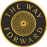 The Way Forward with Alec Zeck