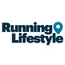 Running Lifestyle’s Substack