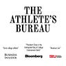 The Athlete's Bureau