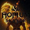🔥Hopium Slayer🔥