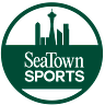 SeaTown Sports