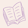 Behind the Books with Charlotte Barkla