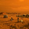 The Journal of Space Commerce