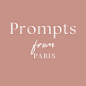 Prompts From Paris