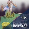The Intellectual Investor