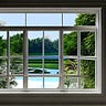 Soul Window