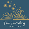 Soul Journaling Sessions