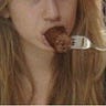 Pick Up the Fork
