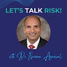 Let's Talk Risk!