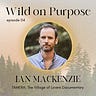 Wild on Purpose by Kelly Wilde Miller