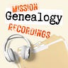 Mission: Genealogy