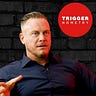TRIGGERnometry