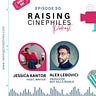 Raising Cinephiles