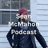 Seán McMahon