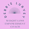 Debbie Lurvey ~  Weight Loss Empowerment Coach