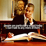 Gilmore Gays: She'll always have Paris