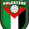 Football Palestine