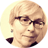 Jeannie Prinsen