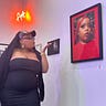 Kandace Moore
