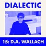 Thoughts + Things from Jackson Dahl