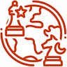 GeopoliticsUnplugged Substack