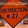 Samuel’s Substack