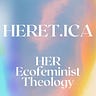 Theology of Her by Elena