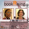 Radical Books Collective 