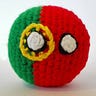 Portugal Post